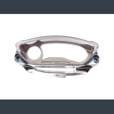 Speedo protector for TM.